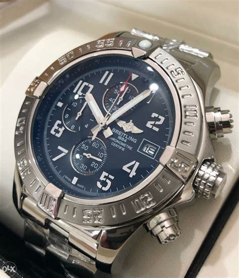 breitling sat cijena|breitling trgovina.